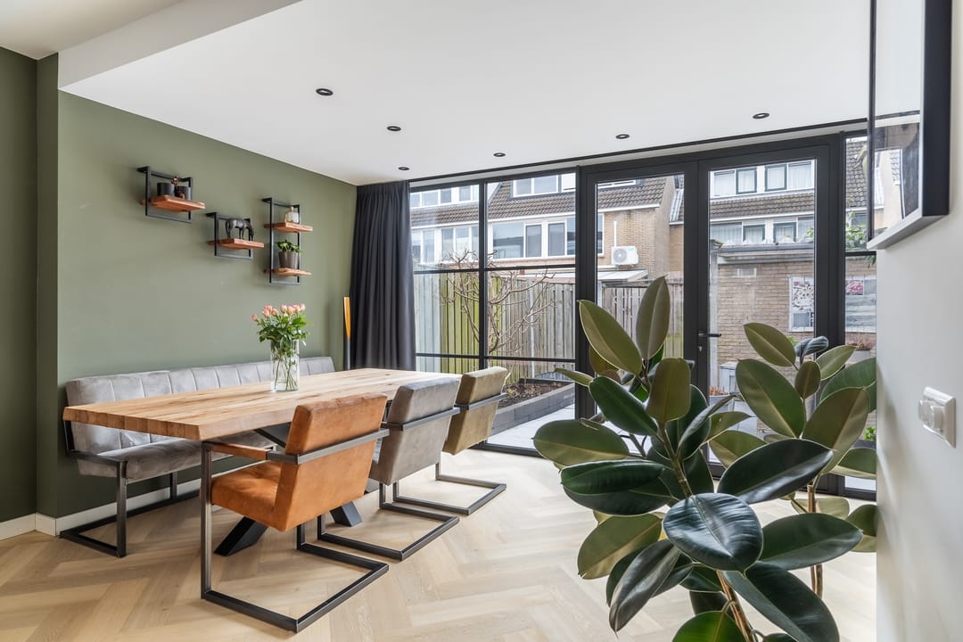 Foto 38 van Grevelingen 28