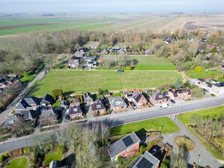 Foto 5 van Juffer Marthastraat 34