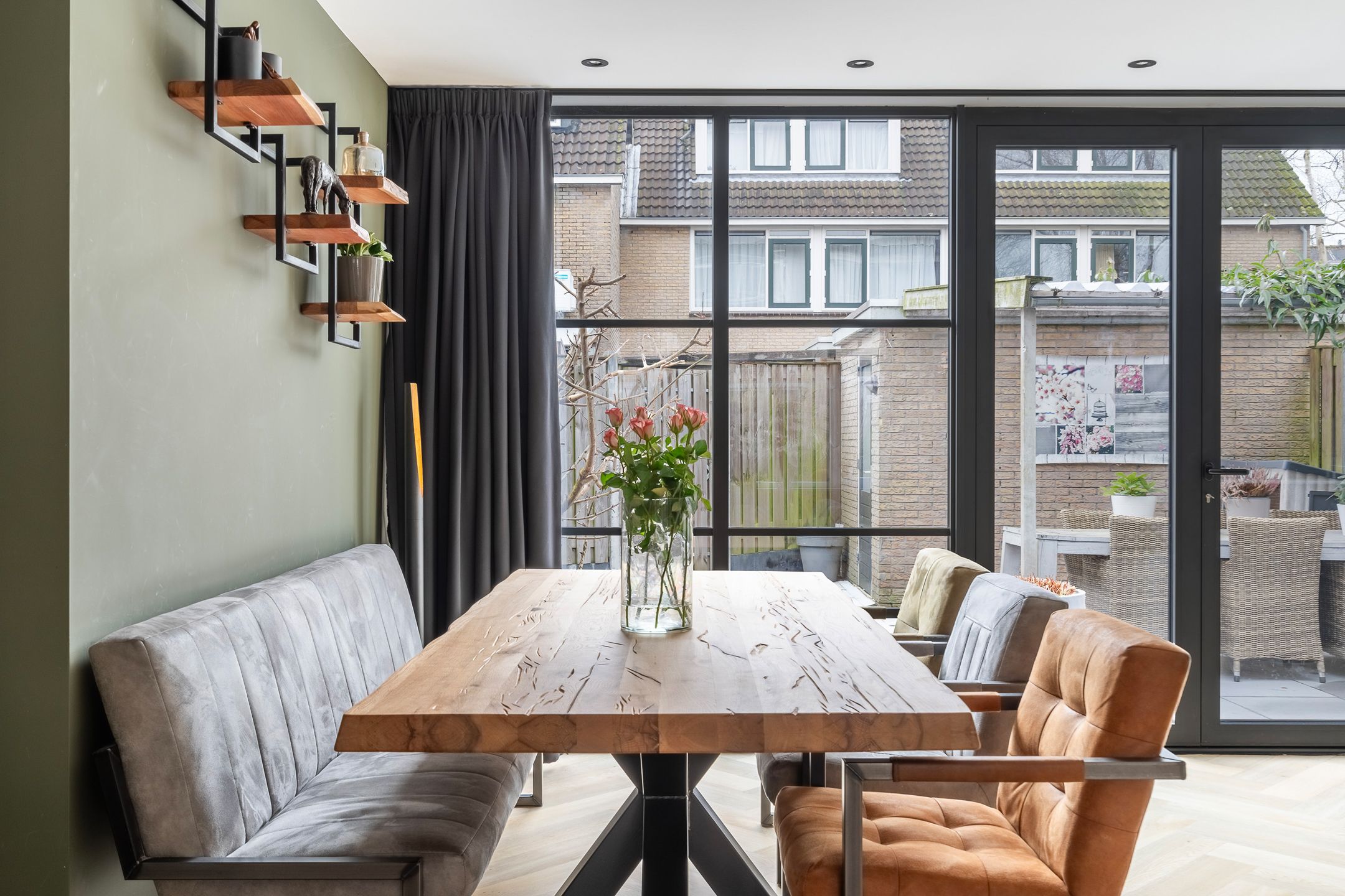 Foto 39 van Grevelingen 28