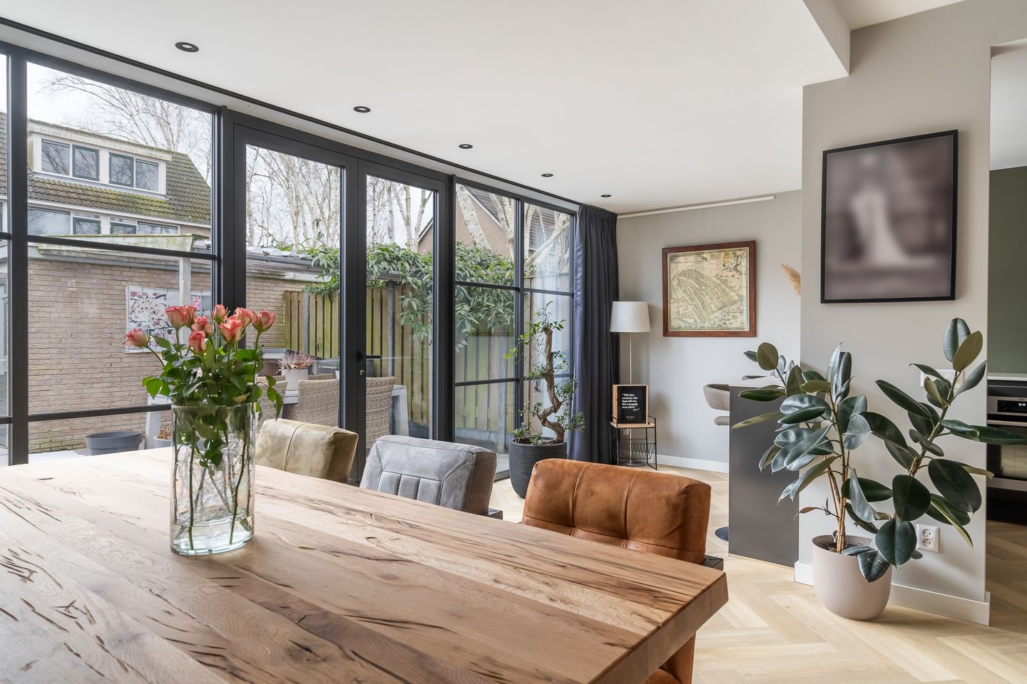 Foto 40 van Grevelingen 28