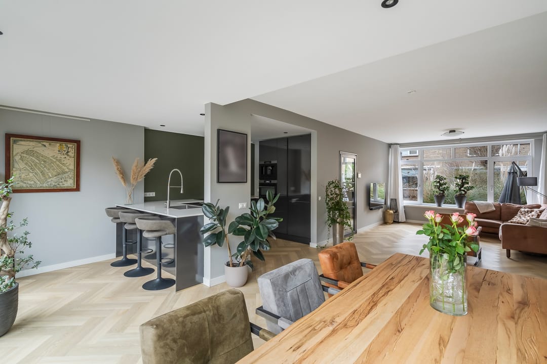 Foto 41 van Grevelingen 28