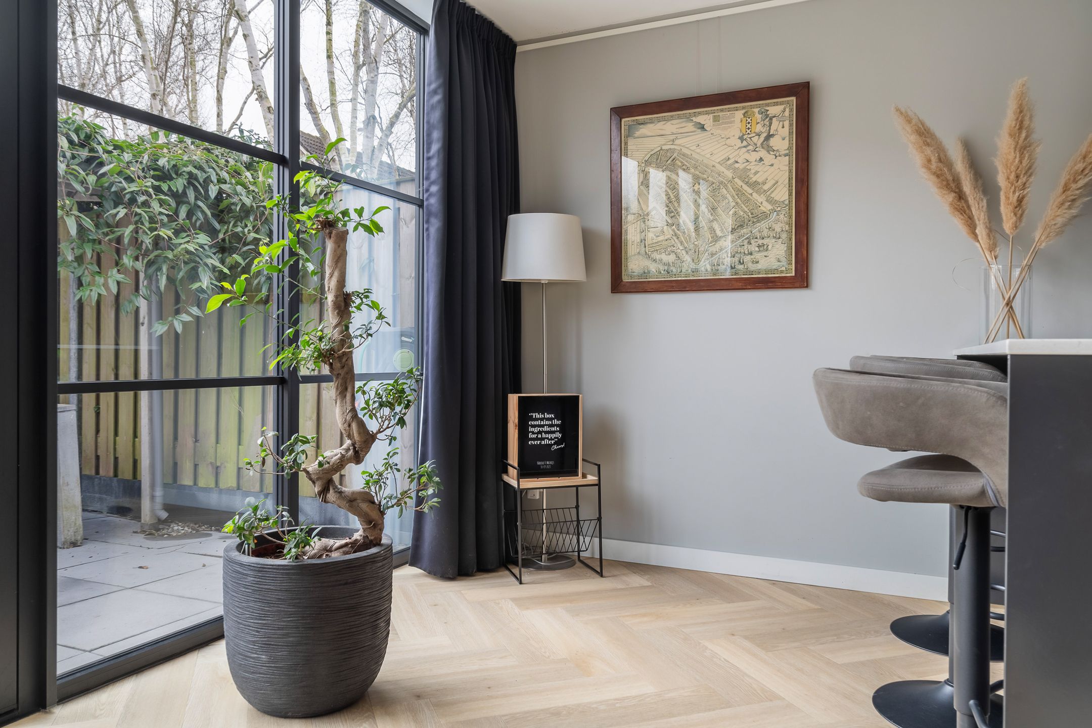 Foto 42 van Grevelingen 28