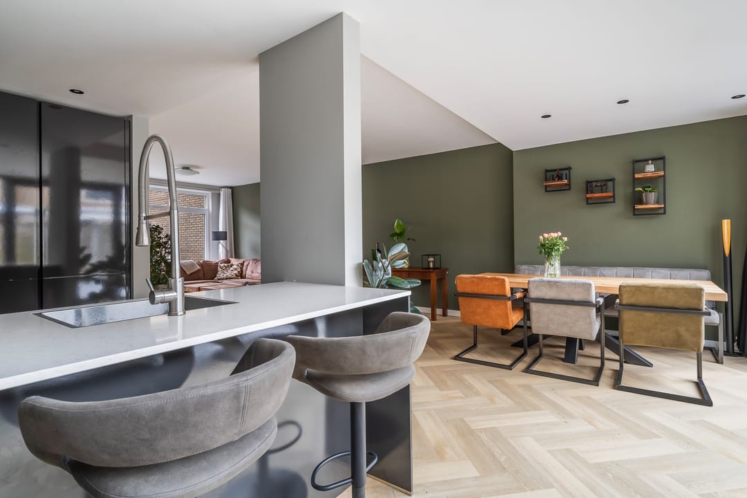 Foto 43 van Grevelingen 28