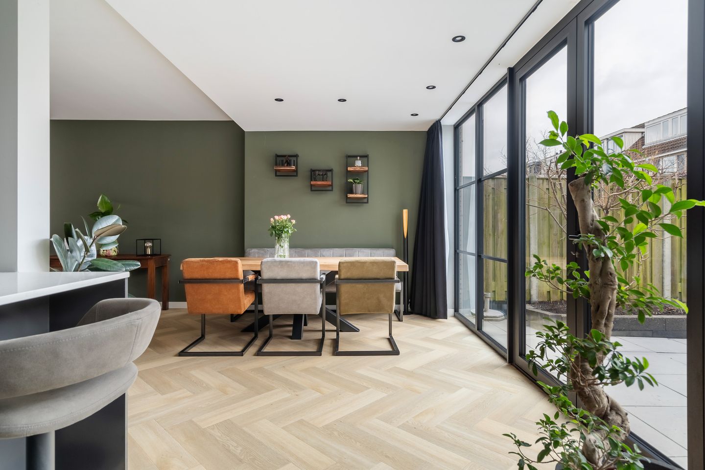 Foto 44 van Grevelingen 28