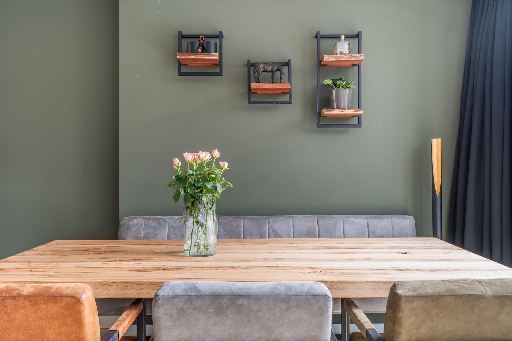 Foto 45 van Grevelingen 28