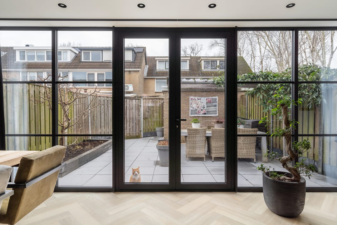 Foto 46 van Grevelingen 28