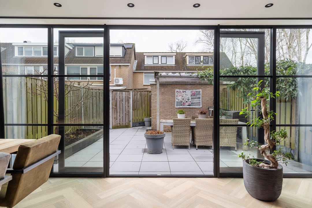 Foto 47 van Grevelingen 28