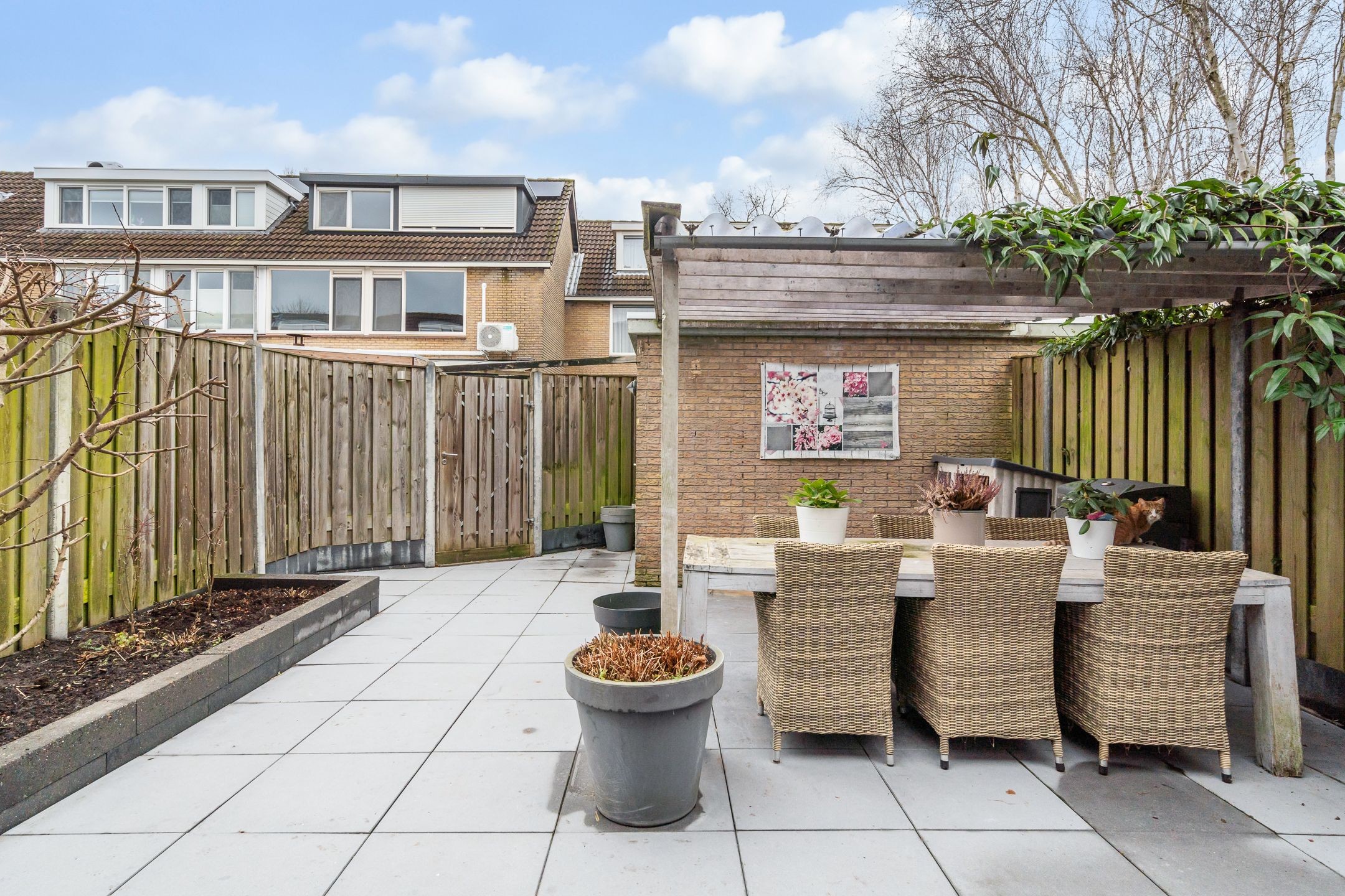 Foto 48 van Grevelingen 28