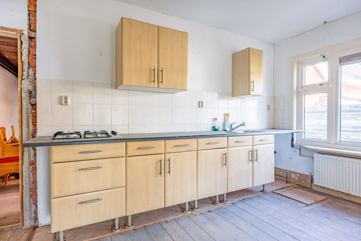 Foto 15 van Juffer Marthastraat 34