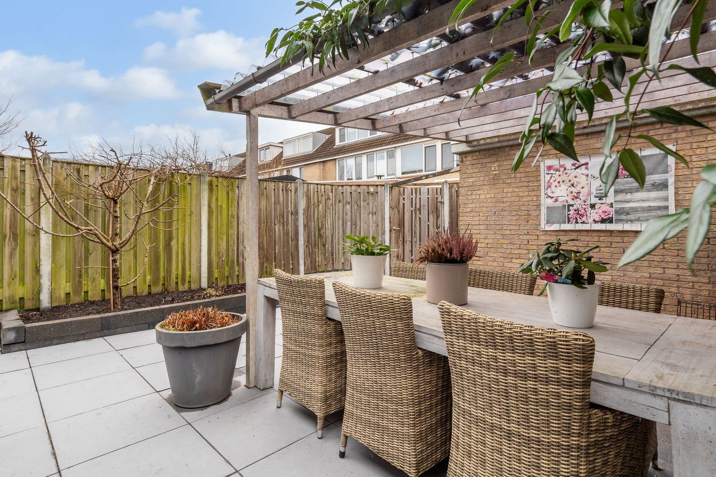 Foto 49 van Grevelingen 28