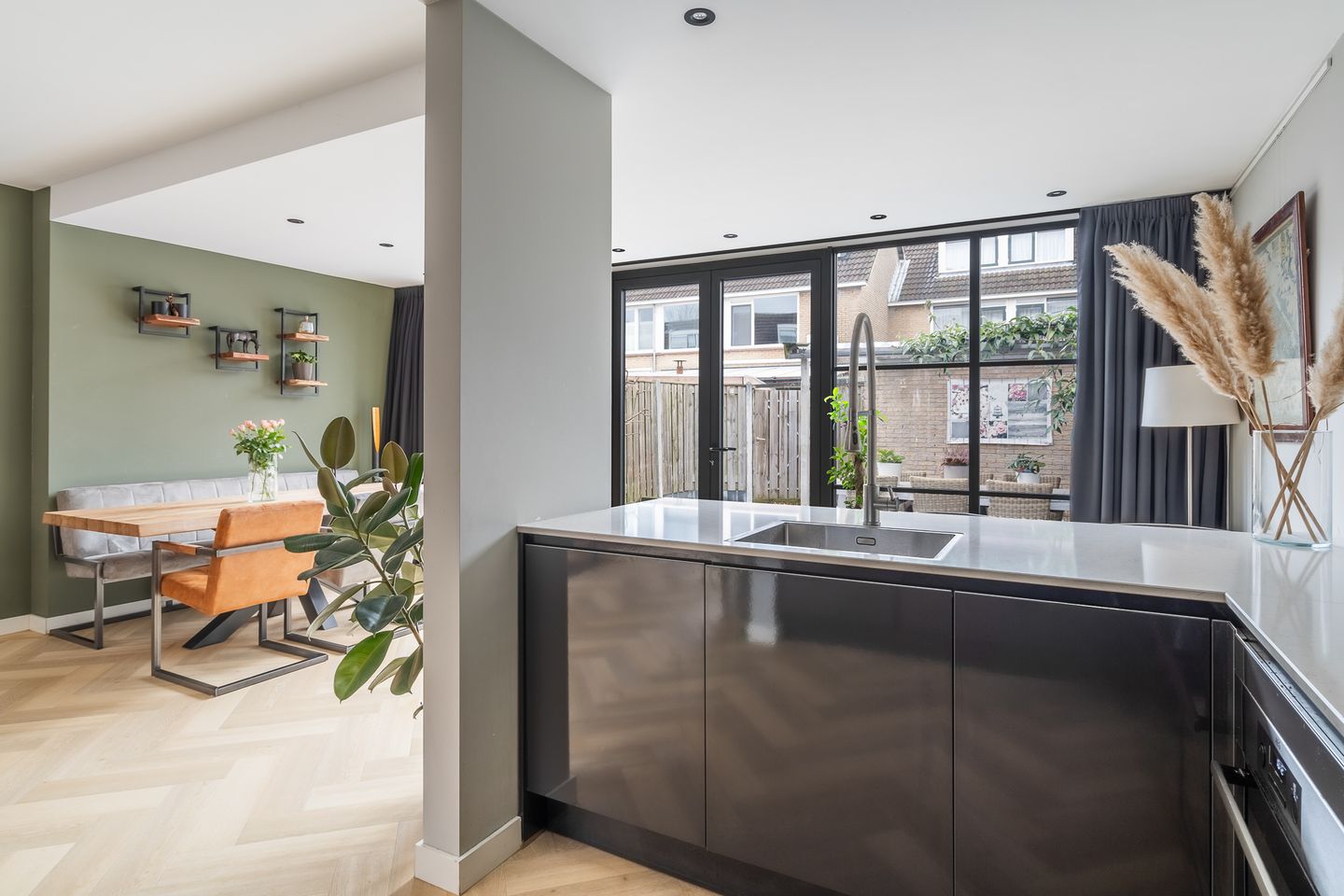 Foto 34 van Grevelingen 28