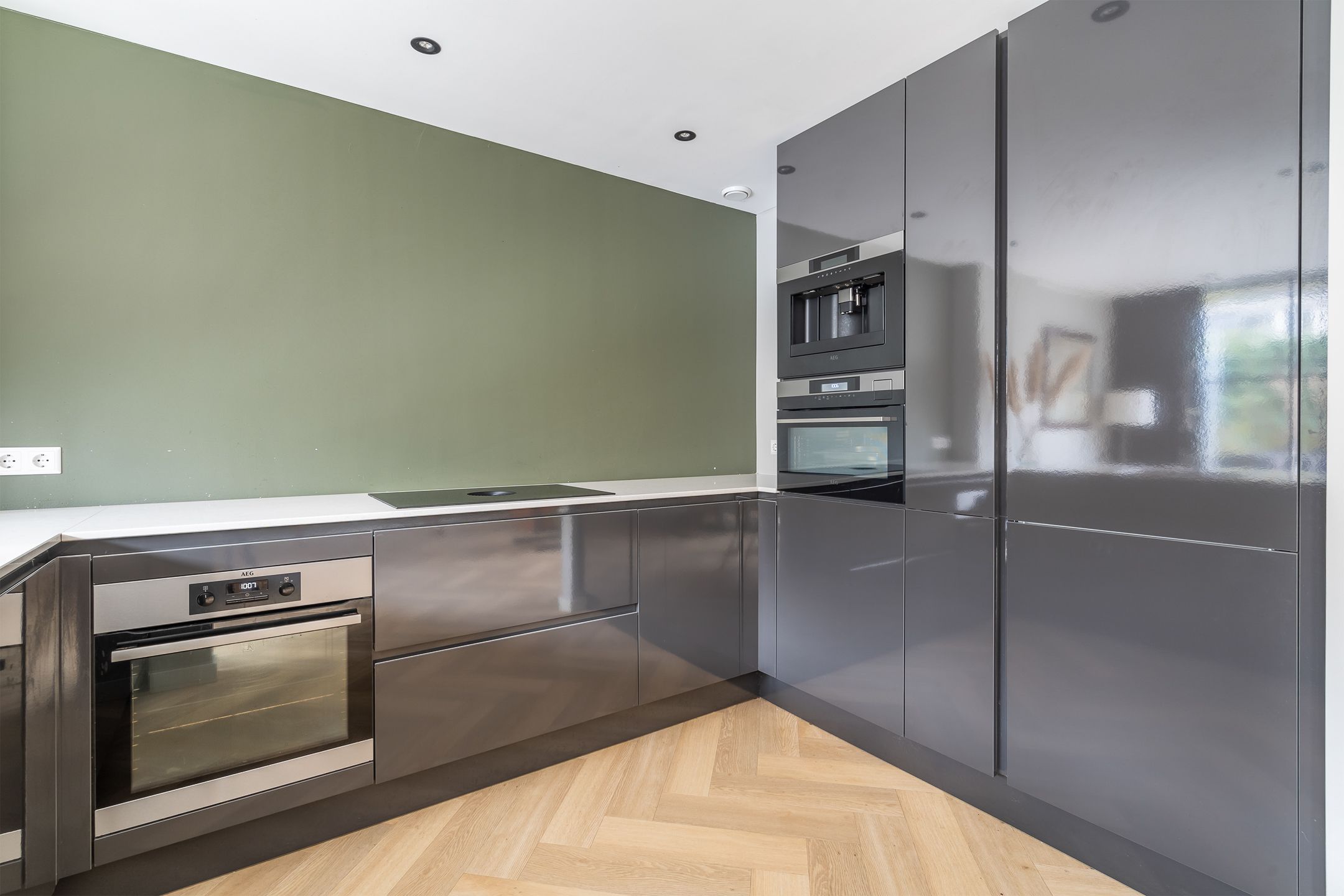 Foto 30 van Grevelingen 28