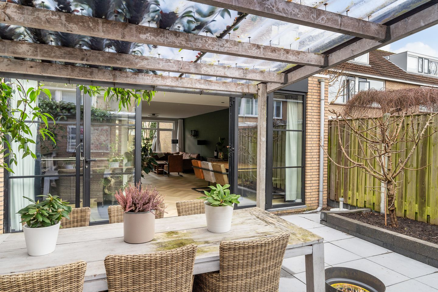 Foto 50 van Grevelingen 28