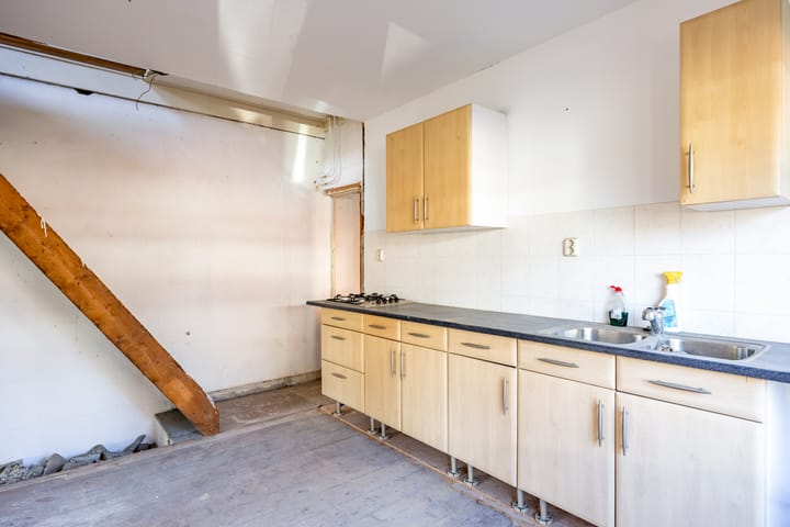 Foto 17 van Juffer Marthastraat 34