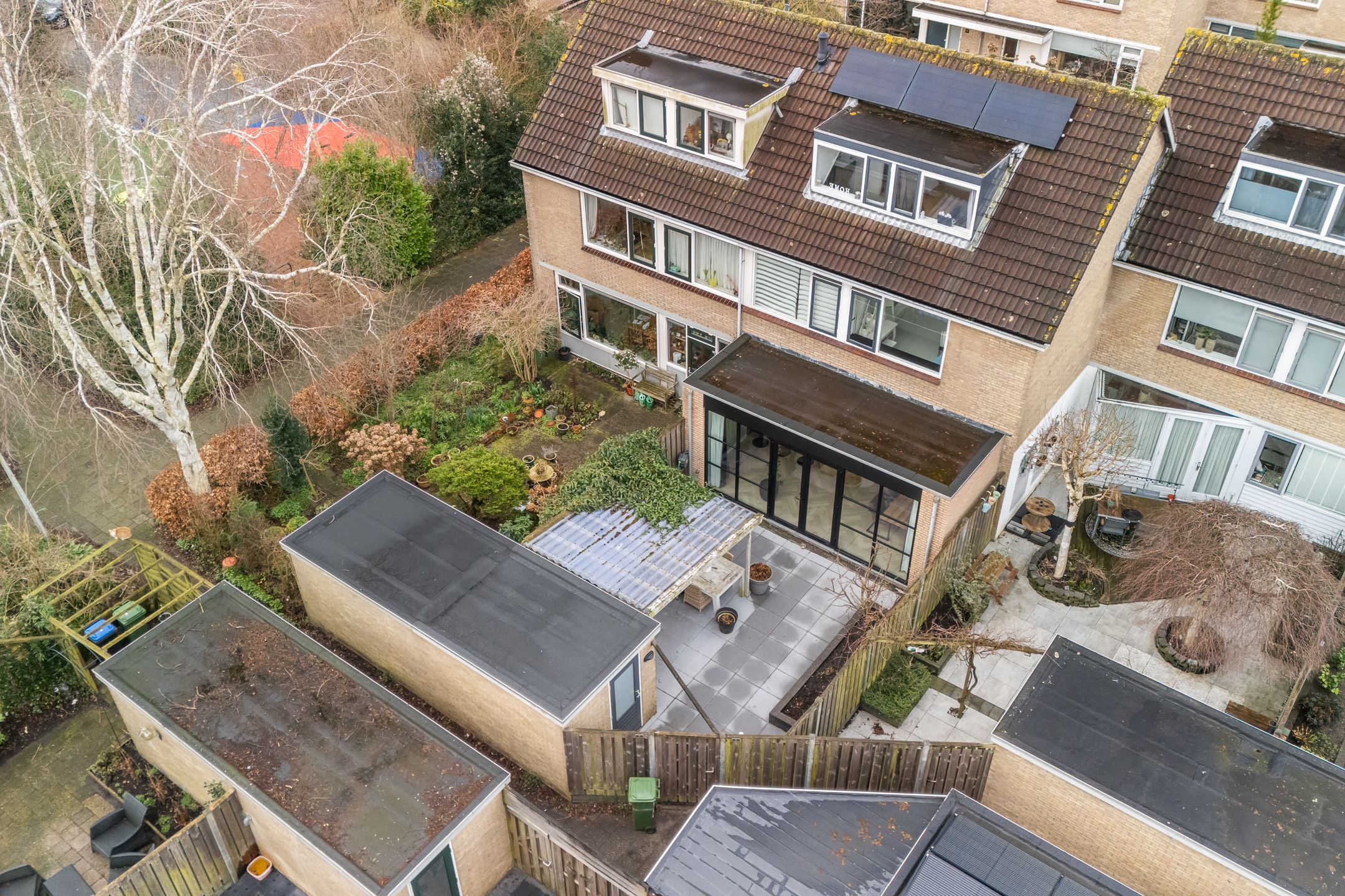 Foto 51 van Grevelingen 28