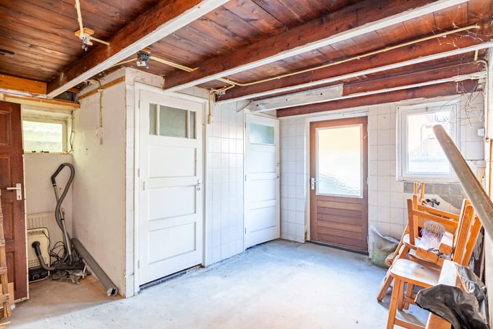 Foto 18 van Juffer Marthastraat 34