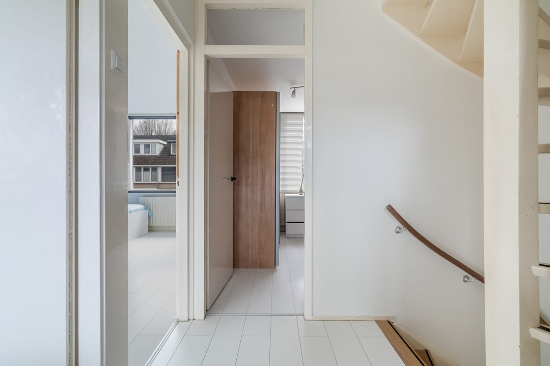 Foto 52 van Grevelingen 28