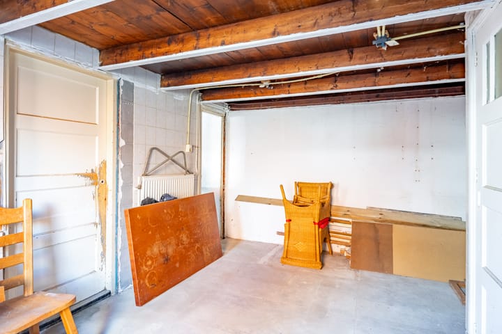 Foto 19 van Juffer Marthastraat 34