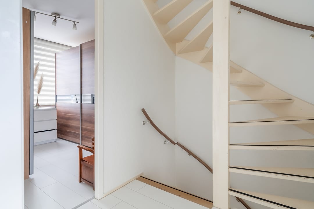 Foto 53 van Grevelingen 28