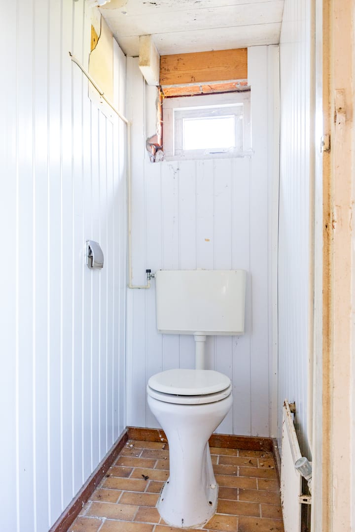 Foto 20 van Juffer Marthastraat 34