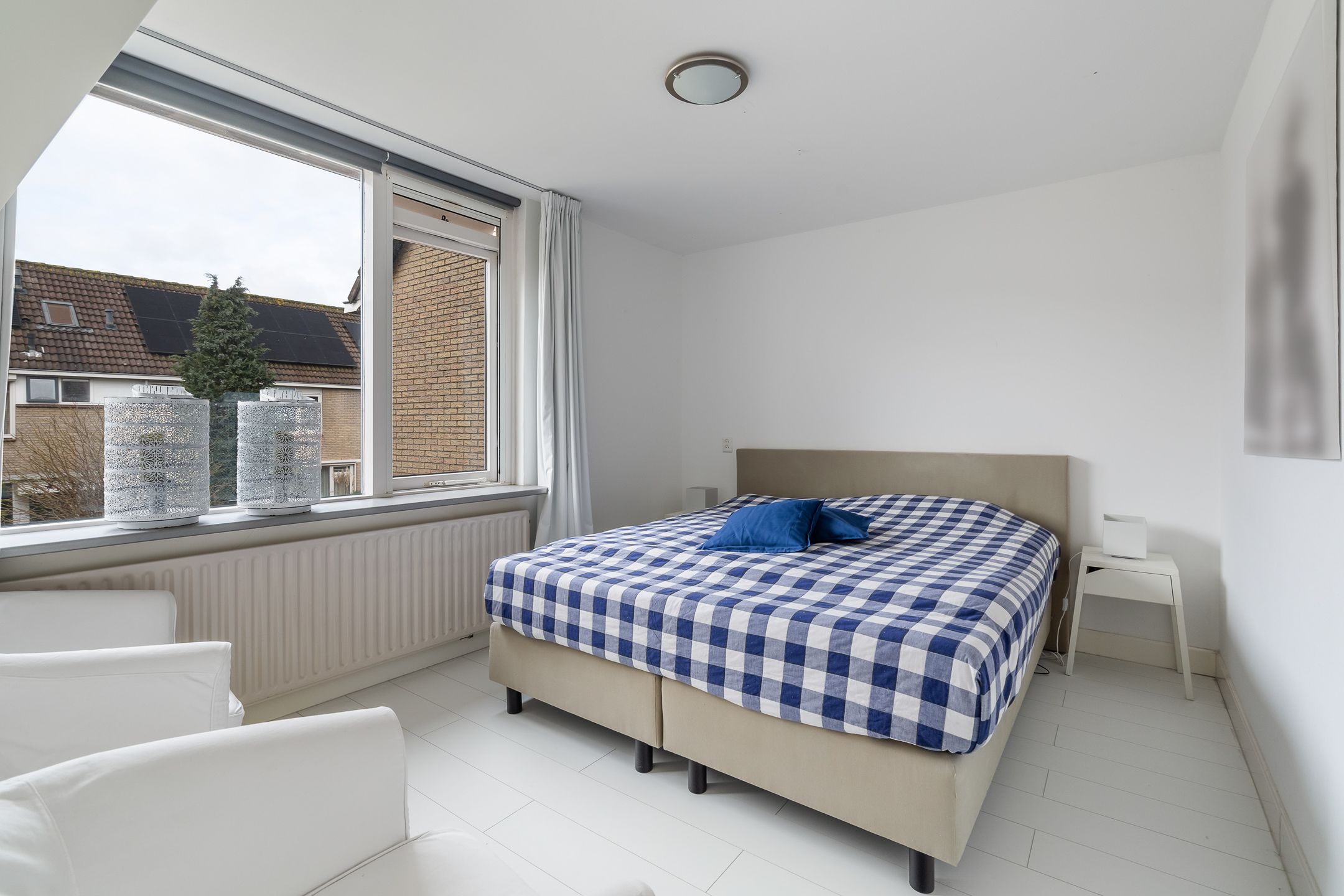 Foto 54 van Grevelingen 28