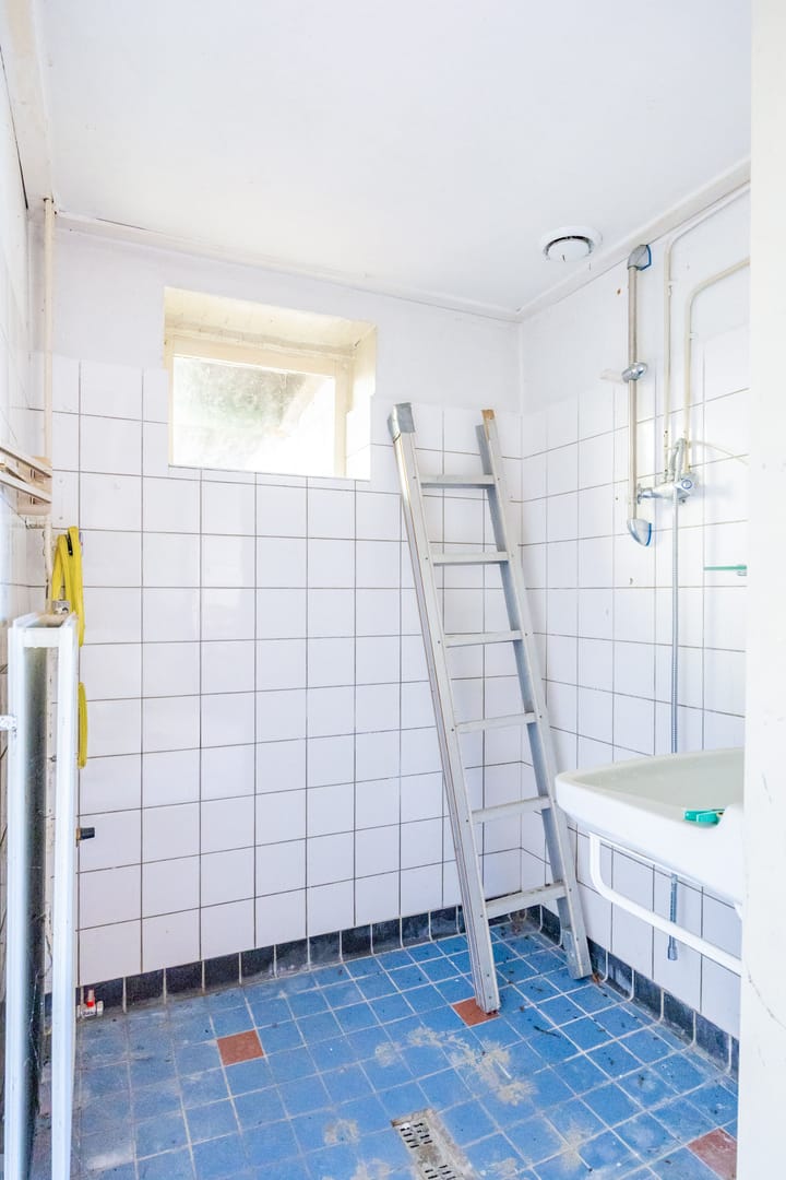 Foto 21 van Juffer Marthastraat 34