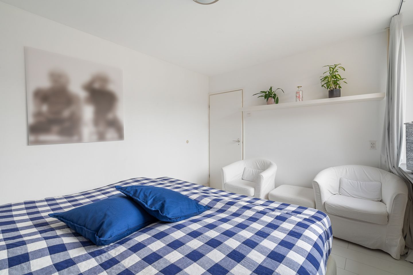 Foto 55 van Grevelingen 28