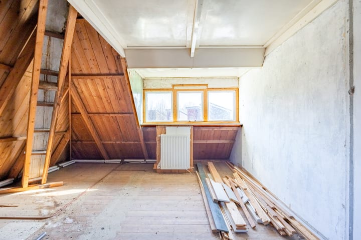 Foto 22 van Juffer Marthastraat 34