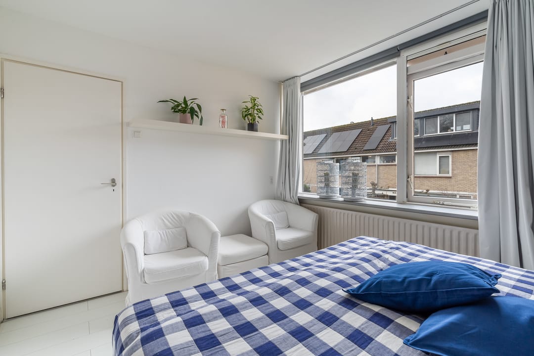 Foto 56 van Grevelingen 28