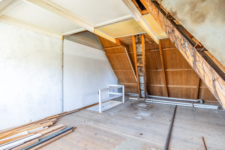 Foto 24 van Juffer Marthastraat 34