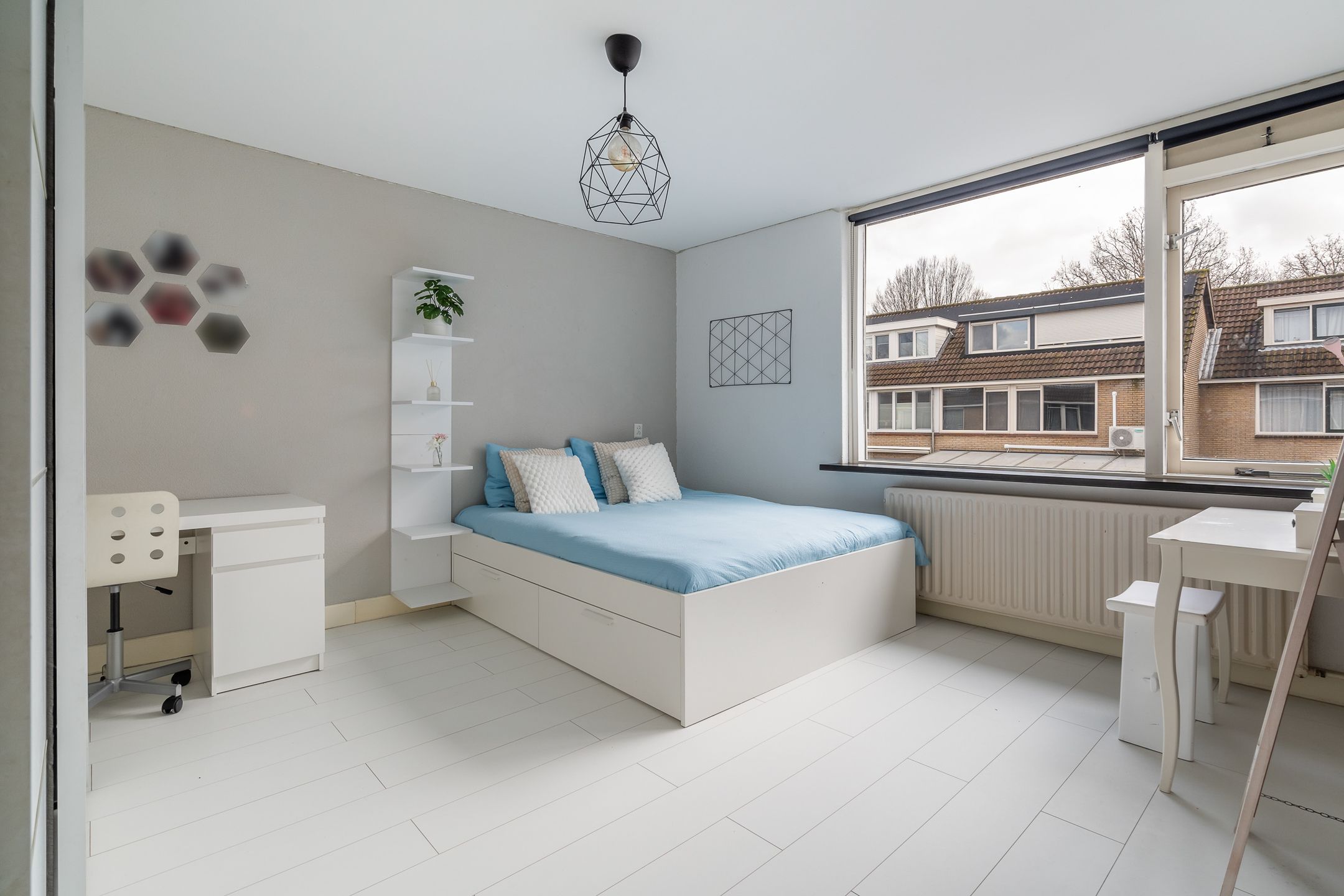 Foto 57 van Grevelingen 28