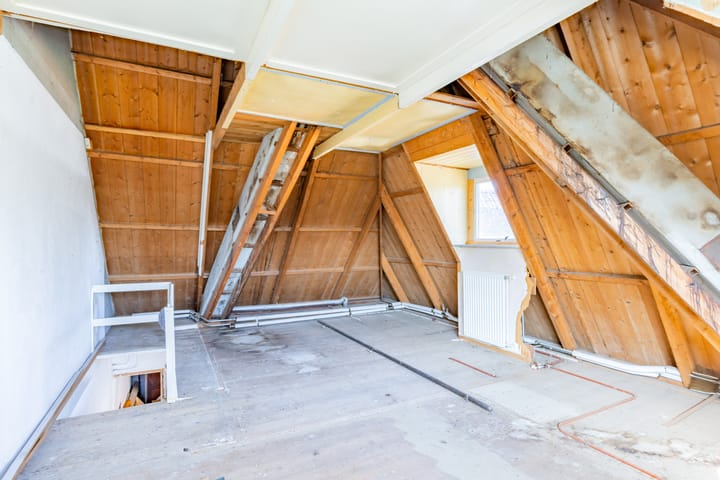 Foto 25 van Juffer Marthastraat 34