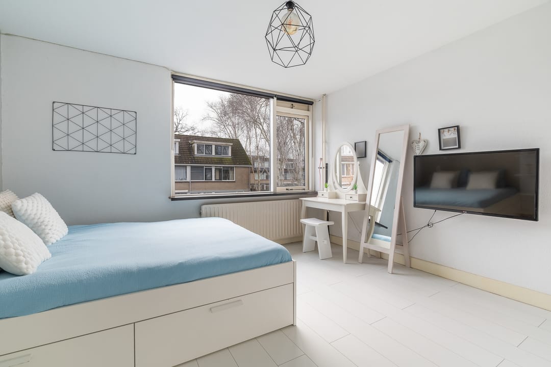 Foto 58 van Grevelingen 28