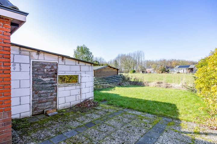 Foto 26 van Juffer Marthastraat 34