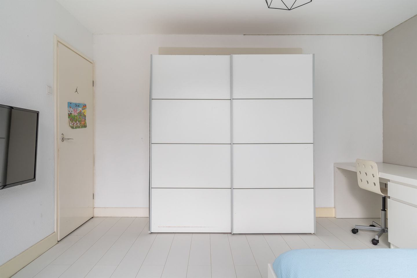 Foto 59 van Grevelingen 28