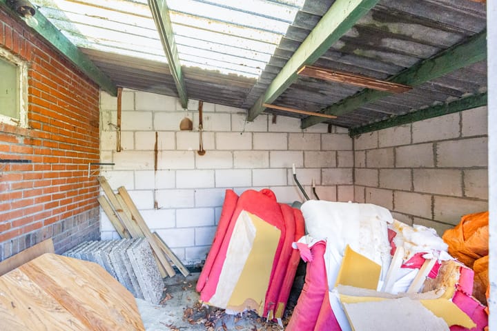 Foto 27 van Juffer Marthastraat 34