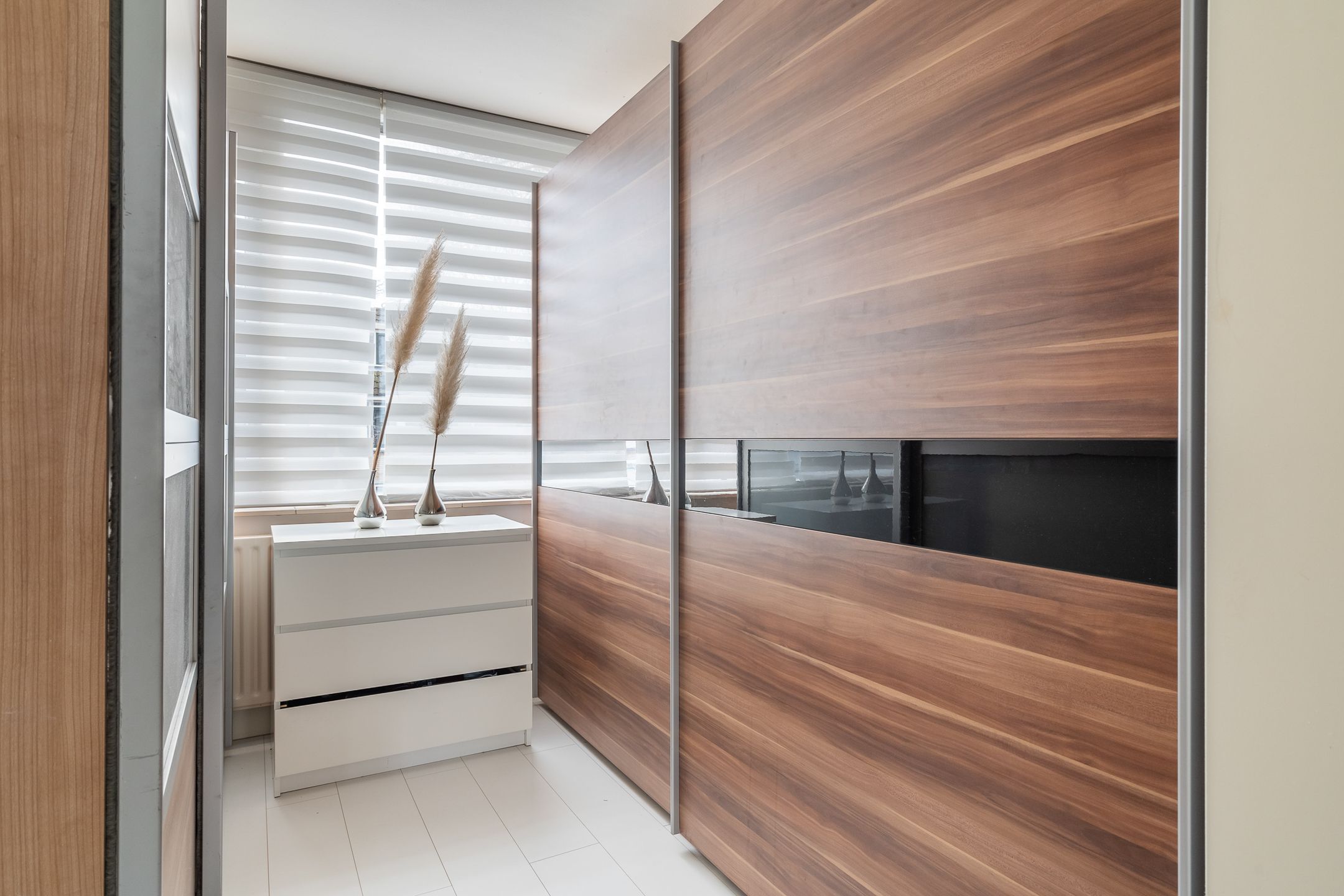 Foto 60 van Grevelingen 28