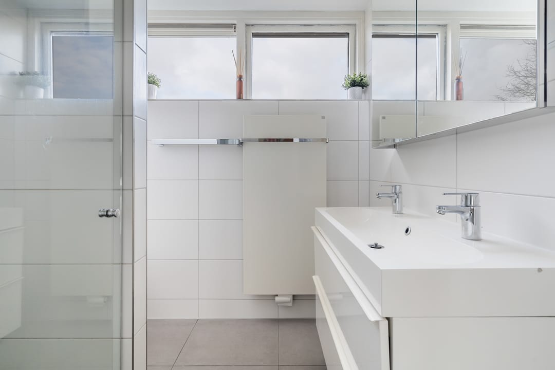 Foto 61 van Grevelingen 28