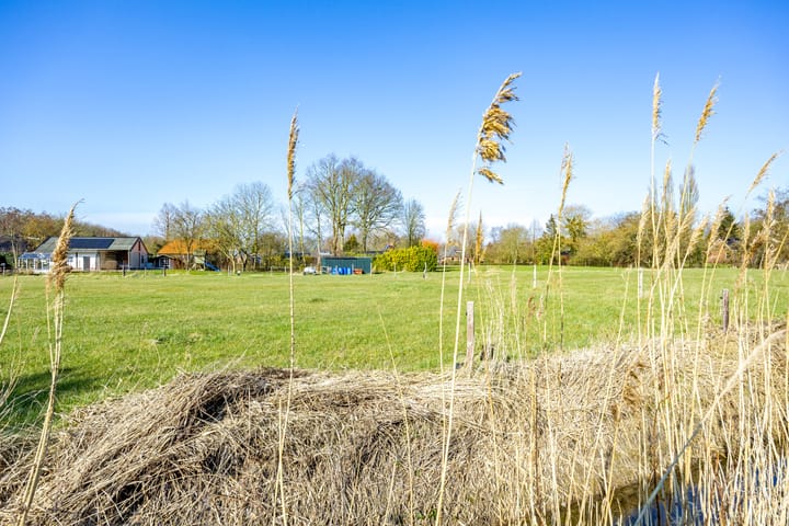 Foto 29 van Juffer Marthastraat 34