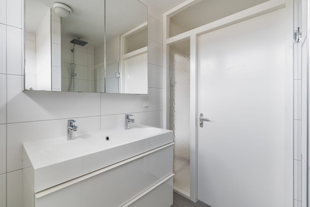 Foto 62 van Grevelingen 28