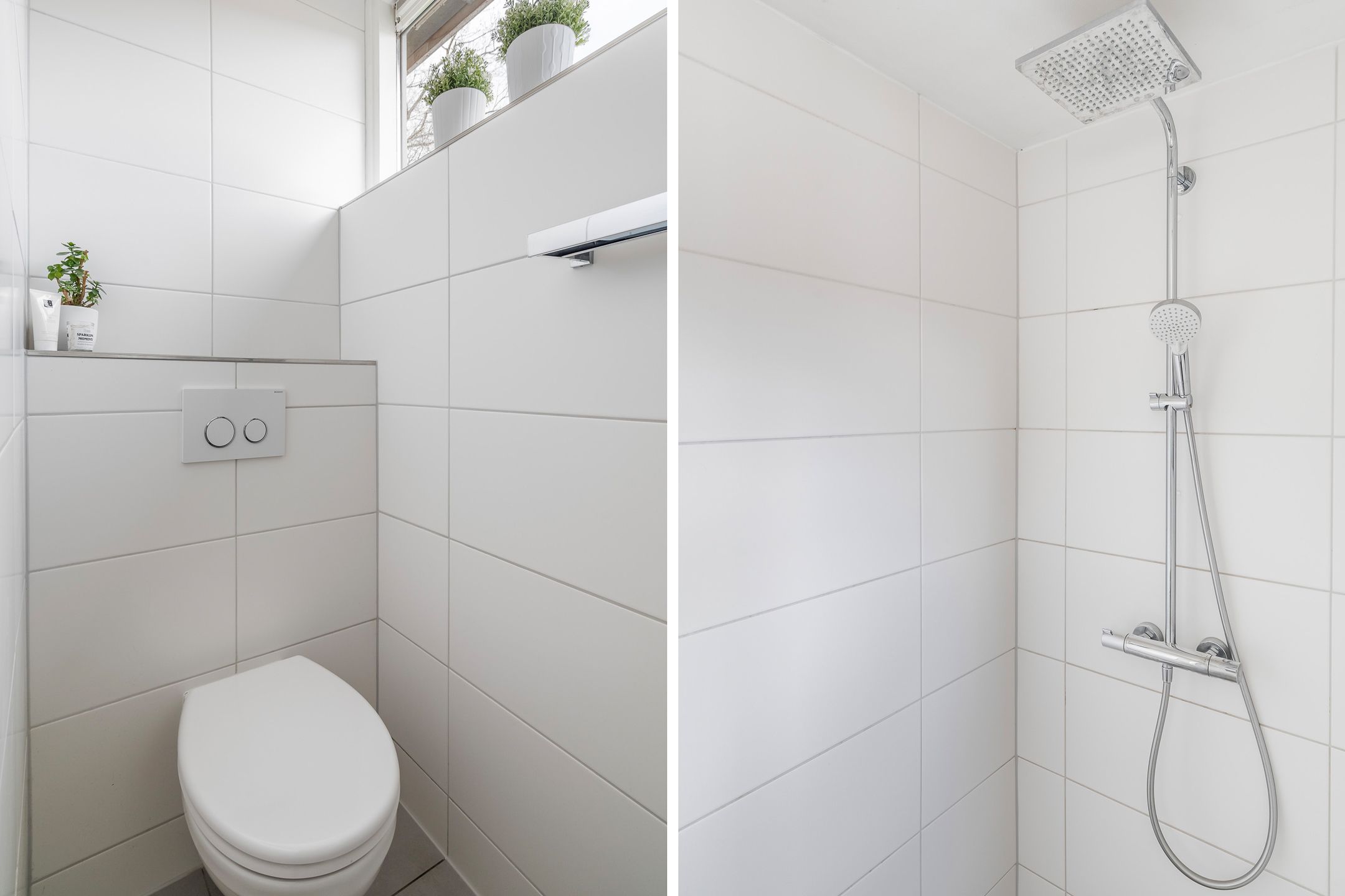 Foto 63 van Grevelingen 28