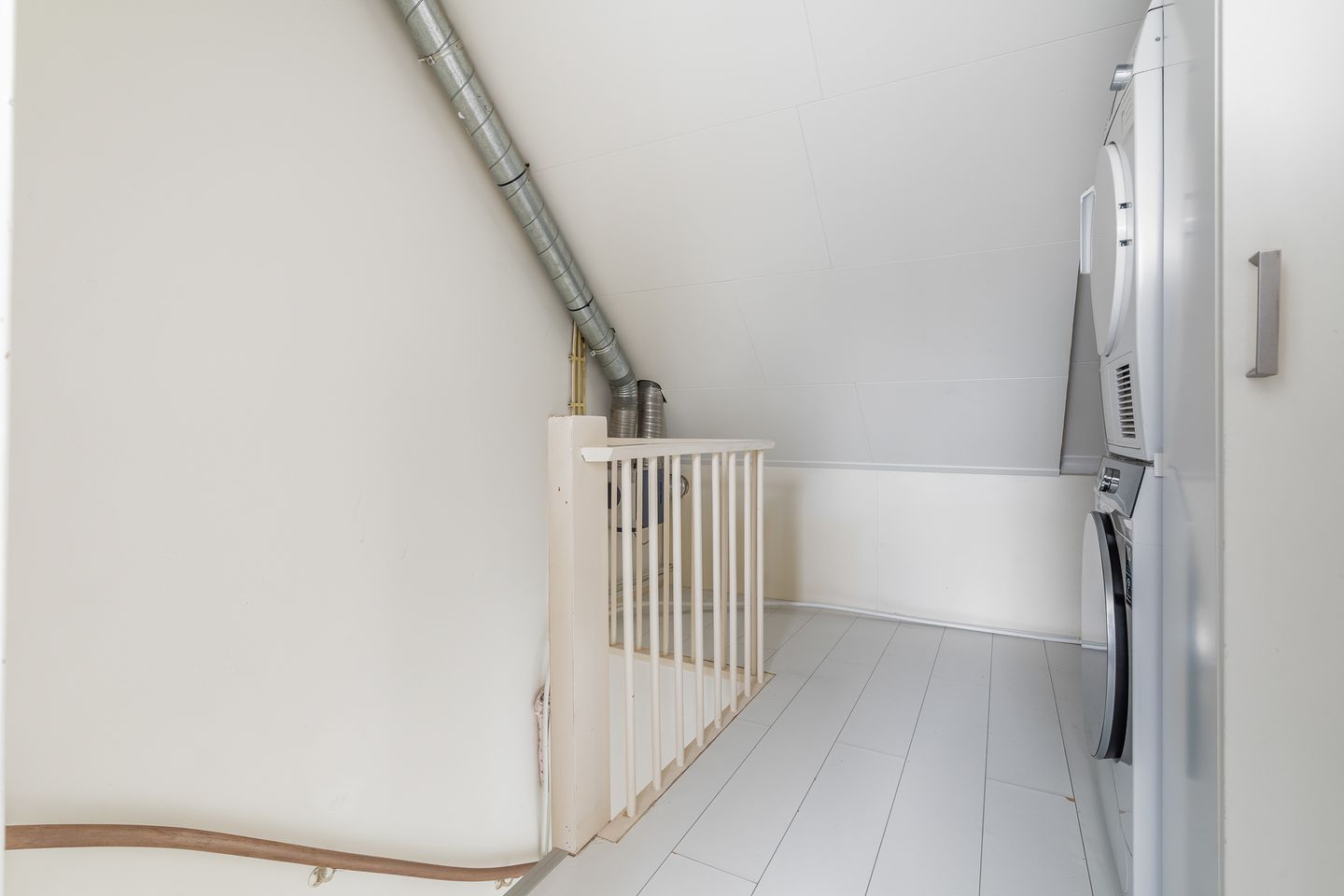 Foto 64 van Grevelingen 28