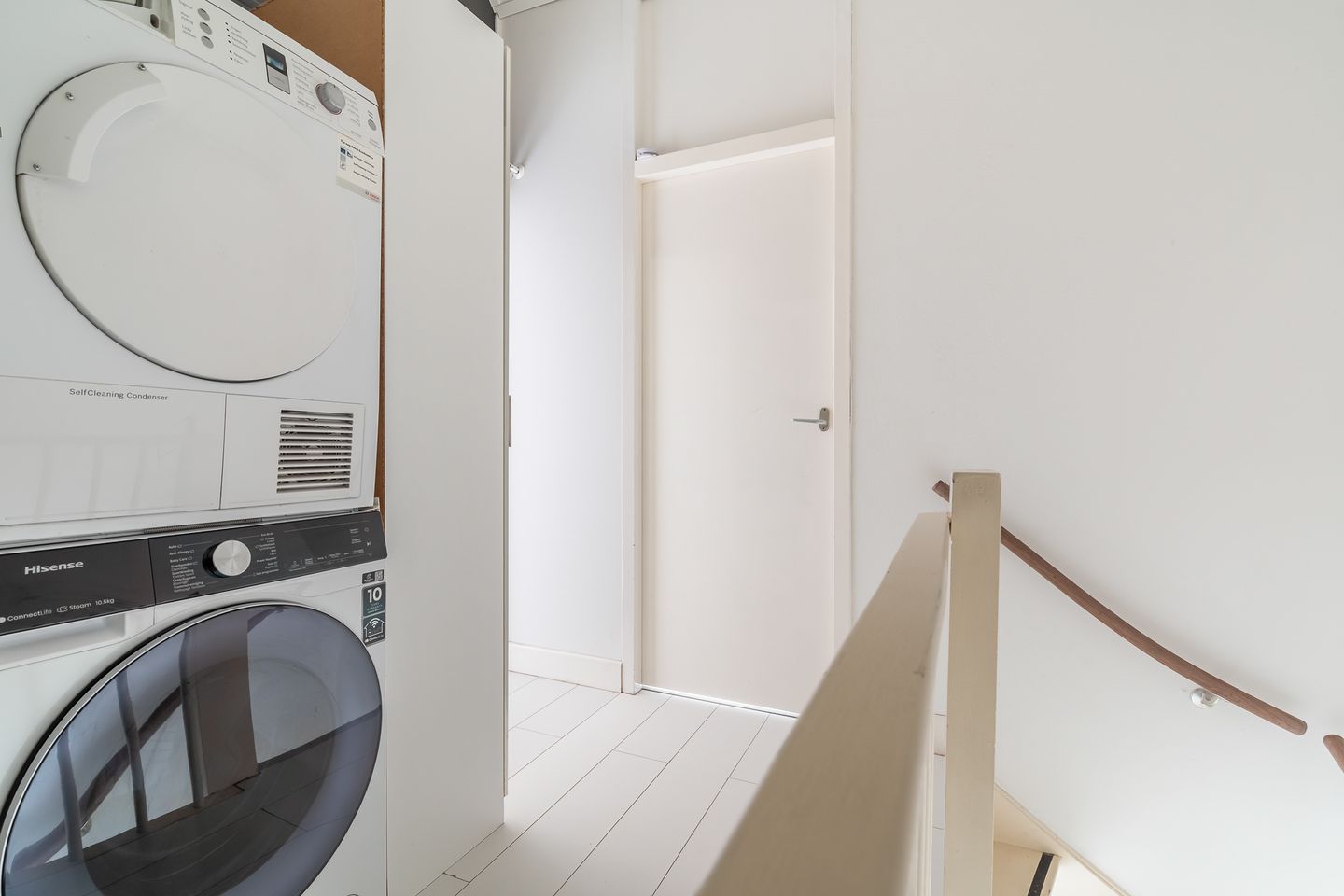 Foto 65 van Grevelingen 28