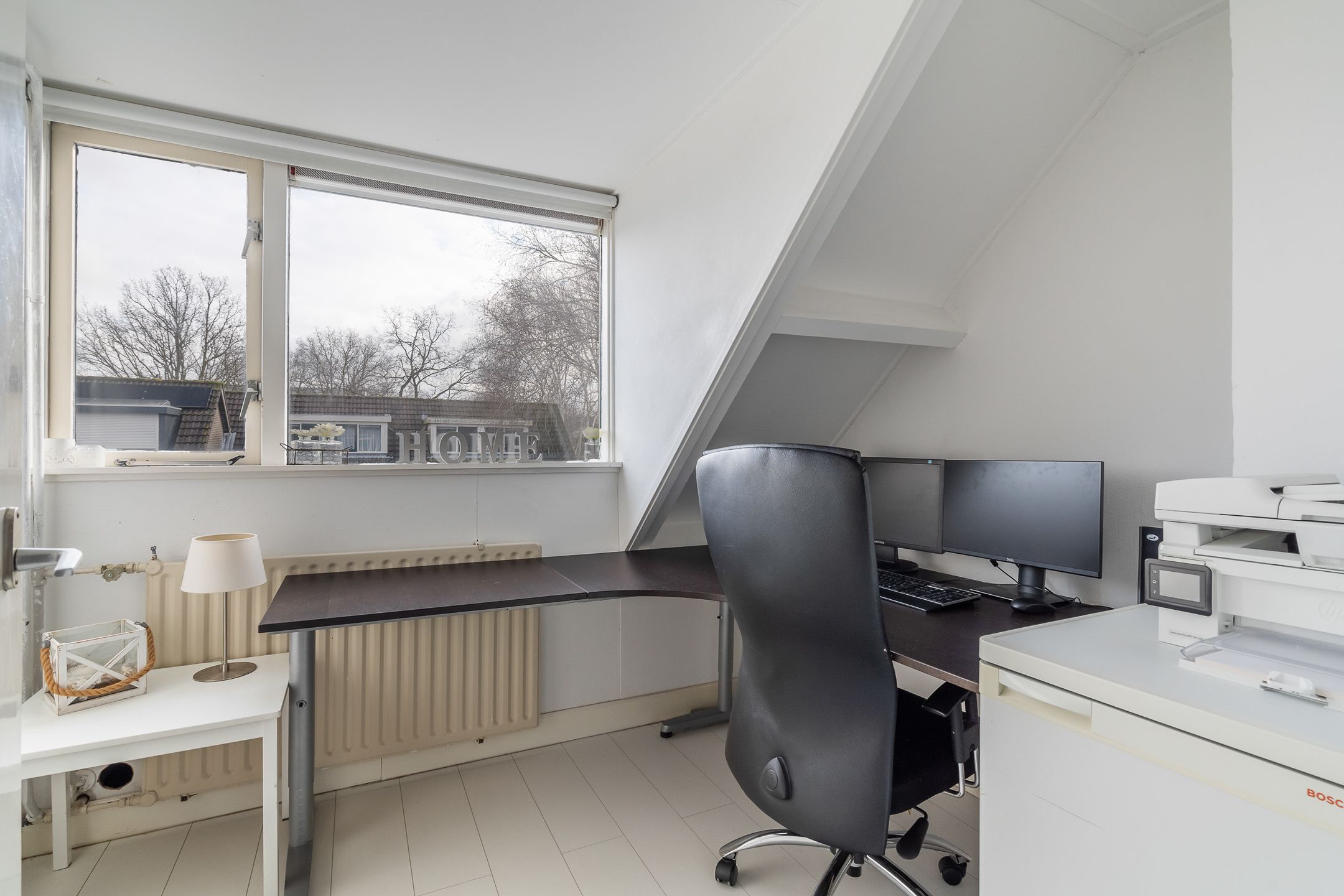 Foto 66 van Grevelingen 28