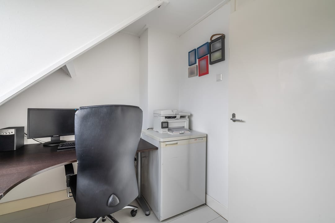 Foto 67 van Grevelingen 28