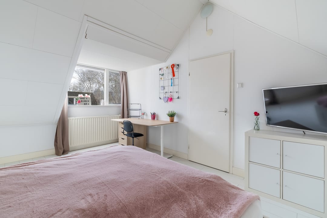 Foto 68 van Grevelingen 28