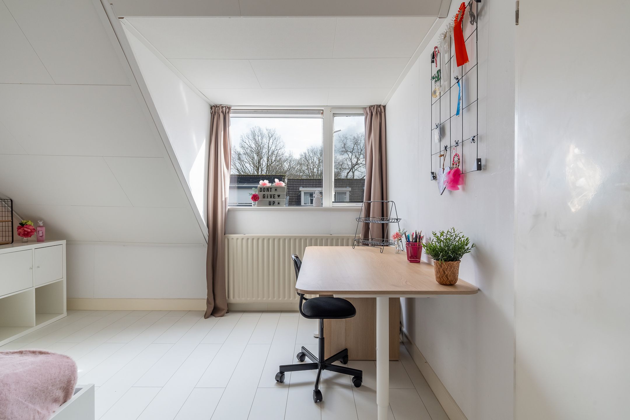 Foto 69 van Grevelingen 28