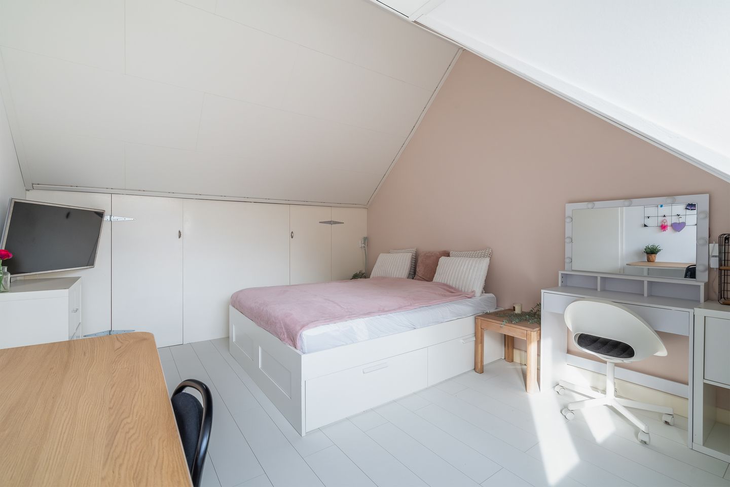 Foto 70 van Grevelingen 28