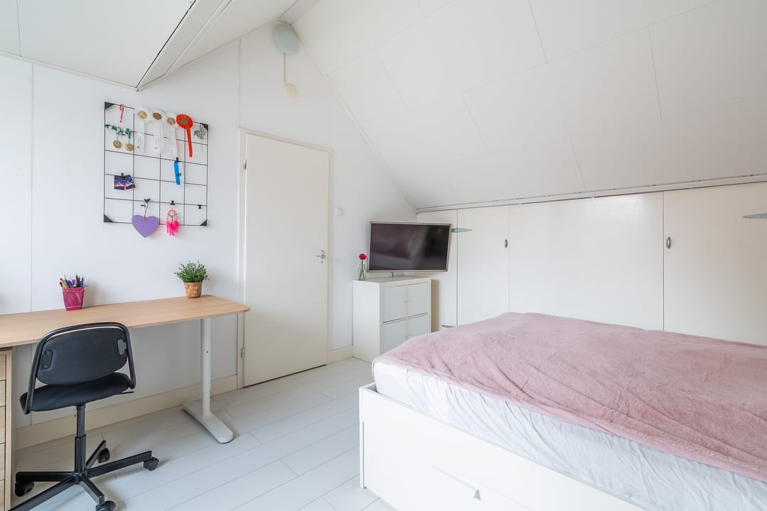 Foto 71 van Grevelingen 28