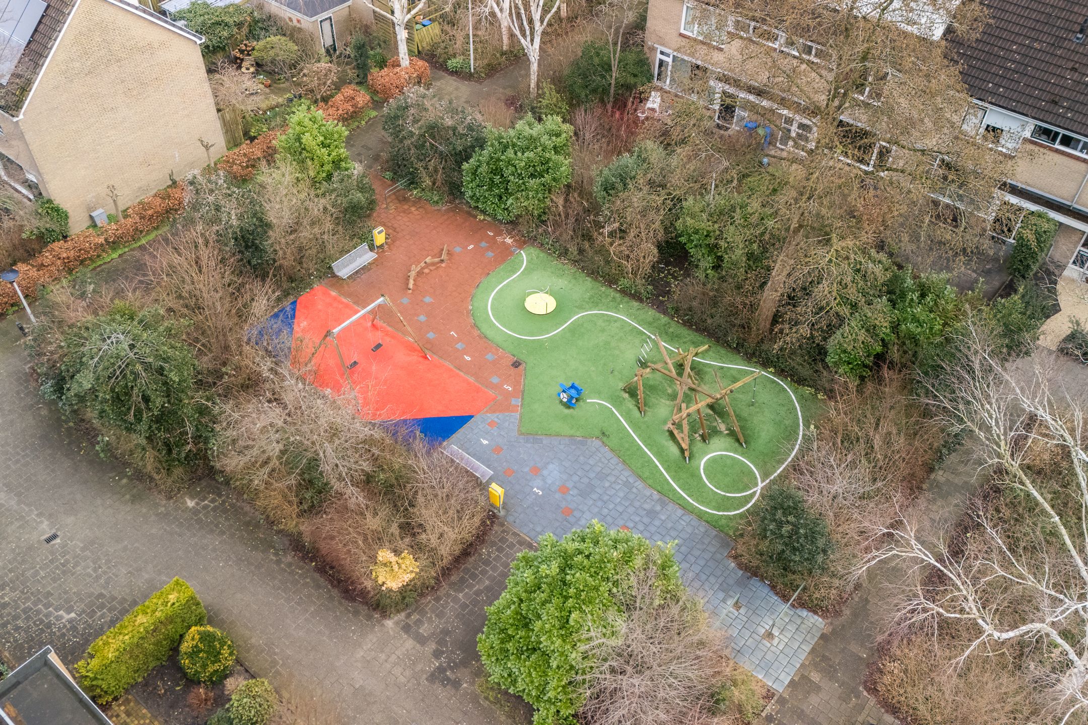 Foto 72 van Grevelingen 28